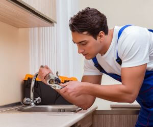 About The Faucet Pros Gill, CO